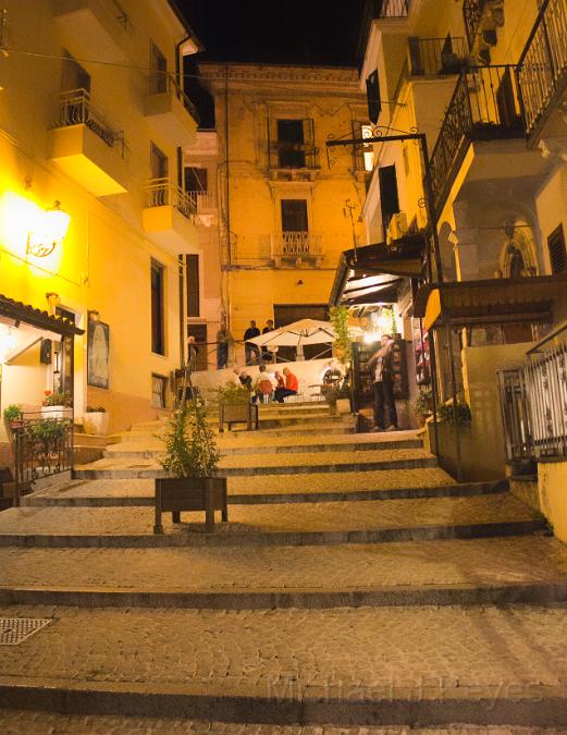 IMG_0924 copy.jpg - Caramanico Terme